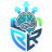 Ragex